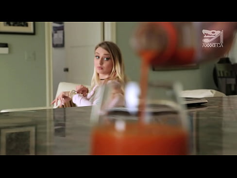 ❤️ ਵੱਡੇ tits ਅਤੇ ਤੰਗ ਚੂਤ ਦੇ ਨਾਲ ਗਰਮ ਕੁੜੀ ਹਾਰਨ ਤੱਕ ਕੁੱਕੜ ਪ੍ਰਾਪਤ ਕਰਦਾ ਹੈ, ਪਰ ਬਹੁਤ ਹੀ ਹਾਰਡ ☑  'ਤੇ pa.tube-sexer.ru