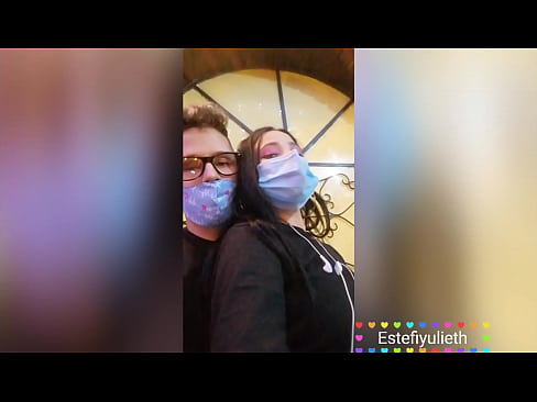 ❤️ ਡੈਮ ਕੁਆਰੰਟੀਨ ਮੈਨੂੰ ਪਾਗਲ ਬਣਾ ਰਿਹਾ ਹੈ। ☑ 'ਤੇ pa.tube-sexer.ru