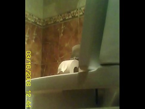 ❤️ ਇਸ ਤਰ੍ਹਾਂ ਜੀਵਨ ਦਾ ਜਨਮ ਹੋਇਆ। ਵੈਂਕਰ ਦੇਖਣਾ ਨਹੀਂ ਚਾਹੁੰਦੇ! ਬੱਸ ਇੱਕ ਨਵਾਂ ਮਿਨੀਕੈਮ ਅਜ਼ਮਾ ਰਿਹਾ ਹੈ। ☑  'ਤੇ pa.tube-sexer.ru