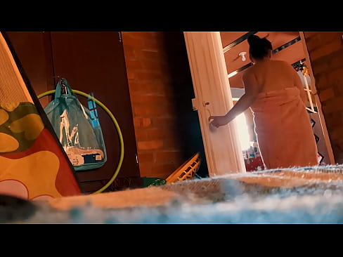 ❤️ ਮੇਰਾ ਚਾਚਾ ਸ਼ਾਵਰ ਵਿੱਚ ਮੇਰੇ ਪਿੱਛੇ ਆਉਂਦਾ ਹੈ, ਜਦੋਂ ਮੈਂ ਸ਼ਾਵਰ ਲੈਂਦਾ ਹਾਂ ਤਾਂ ਉਹ ਮੈਨੂੰ ਚੁਦਾਈ ਕਰਦਾ ਹੈ। ☑  'ਤੇ pa.tube-sexer.ru