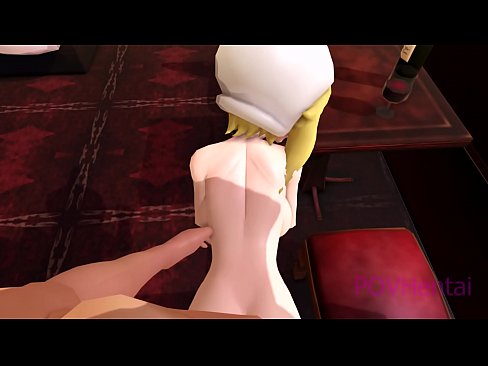 ❤️ ਫਿਓਨਾ ਚਰਵਾਹੇ ਕੈਂਸਰ ਹੇਨਟਾਈ ☑  'ਤੇ pa.tube-sexer.ru