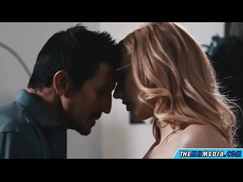 ❤️ ਇੱਕ slutty ਗੋਰੀ ਨਾਲ ਰੋਮਾਂਟਿਕ ਸੈਕਸ ☑  'ਤੇ pa.tube-sexer.ru