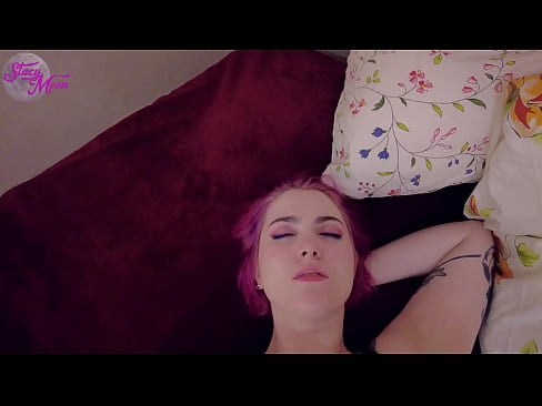 ❤️ Slutty ਜਮਾਤੀ ਨੇ ਉਸ ਨਾਲ OBG ਛੱਡਣ ਲਈ ਕਿਹਾ, ਇਸ ਲਈ ਅਸੀਂ ਬਿਨਾਂ ਕੰਡੋਮ ਦੇ ਚੁਦਾਈ ਕੀਤੀ ☑  'ਤੇ pa.tube-sexer.ru