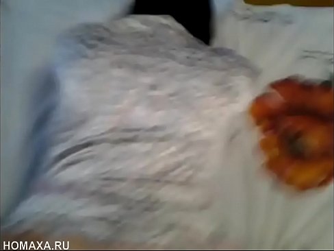 ❤️ ਇੱਕ ਉਡਾਉਣ ਖੋਤੇ ਨਾਲ ਉਸ ਦੀ ਪਤਨੀ ਨੂੰ fucking ☑ 'ਤੇ pa.tube-sexer.ru