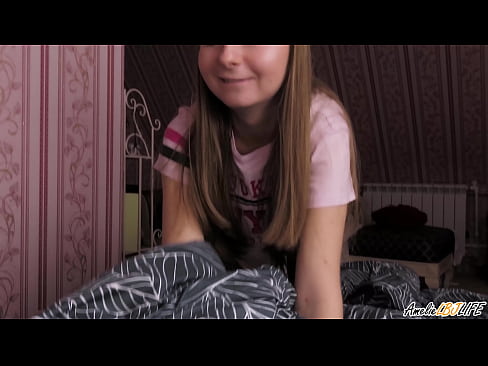 ❤️ ਬਲੌਂਡੀ ਆਪਣੇ BFF ਨੂੰ ਡੂੰਘਾਈ ਨਾਲ ਚੂਸਦੀ ਹੈ ਅਤੇ ਉਸਦੇ ਮੂੰਹ ਵਿੱਚ ਕਮ ਲੈਂਦੀ ਹੈ ☑  'ਤੇ pa.tube-sexer.ru